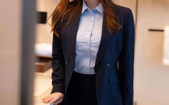 黄瓜视频苹果直接安装